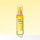 Veganifect Toning & Brightening Kakadu Vita C Blemish Glow Mist 100g