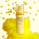 Veganifect Toning & Brightening Kakadu Vita C Blemish Mix Ampoule 15g