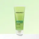Veganifect Clean And Glow Green Barley Gel Cleanser 205ml