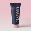 UNOVE Deep Damage Treatment EX