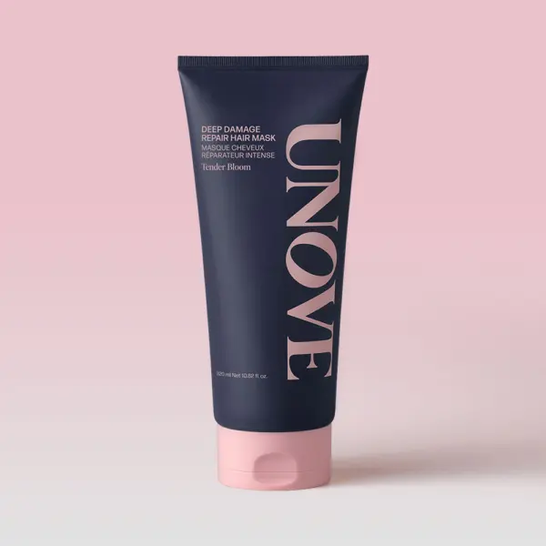FEEV Fluffy Cheek Blush 10g