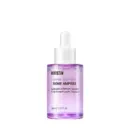 ROVECTIN Intense Biome Ampoule 30ml