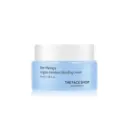 THE FACE SHOP The Therapy Vegan Moisture Blending Cream 60ml