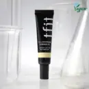 tfit Full Coverage Concealer Red Cover 15g