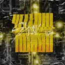 STRAY KIDS -  Clé 2 : Yellow Wood [Normal Ver.]
