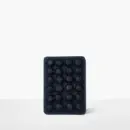 RUDIA Hair Cleansing Bar for Oily Scalp 100g