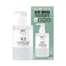 HAPPY BATH PH 4.5 Feminine Wash 300g