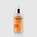 PURE MELLOW PDRN Salmon Ampoule 50ml