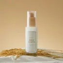 I'm from Rice Serum 30ml