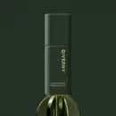 GIVERNY Go Milchak Foundation Singnature 30ml