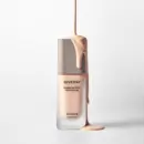 GIVERNY Milchak Matte Fit Foundation 30ml