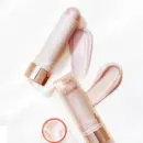 espoir Be Glow Stick Radiance 13g 02 Moonlight