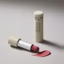 freshian Sensual Vegan Lip Balm 3.3 g