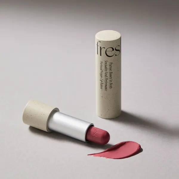 freshian Sensual Vegan Lip Balm 3.3 g