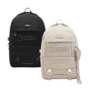 National Geographic N251ABG550 Lody Backpack