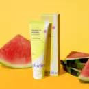 plodica Watermelon Moisture Sun Cream SPF 50+ PA++++ 50ml