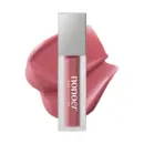 001 Tender Pink