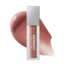 002 Rosy Nut