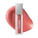 003 Persimmon Coral