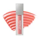 005 Apricot Sheer