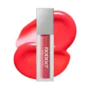 009 Poppy Ruby