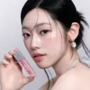 nonoer Shine Lock Lip Tint 5g