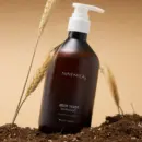 NINEMILA Beer Yeast Hair Loss Shampoo 500ml