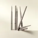 NOBEV Slim Edge Dual Eyeliner