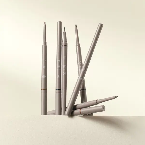 NOBEV Slim Edge Dual Eyeliner