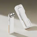 Cell Renew Facial Firming Device
