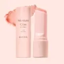 EUNYUL Moisture Glow Multi Balm 10g
