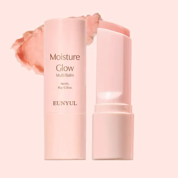 EUNYUL Moisture Glow Multi Balm 10g