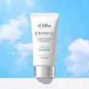 d'Alba Waterfull Mild Sun Cream SPF 50+ PA++++ 50ml