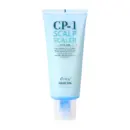CP-1 Head Spa Scalp Scaler 210ml