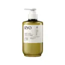 RYO Root Gen For Women Hair Loss Care Treatment 515ml
