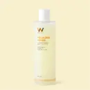WONJIN EFFECT Water Melaless Toner 250g
