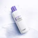 TROIAREUKE ACSEN Oil Cut Cleansing 120ml