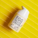 too cool for school Egg Mellow Cream 50ml