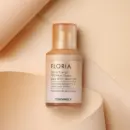 TONYMOLY Floria Nutra Energy 100 Hours Cream 50ml