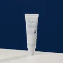 THE LAB by blanc doux Oligo Hyaluronic Acid Calming+ Cream 50ml