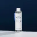 THE LAB by blanc doux Oligo Hyaluronic Acid Deep Toner 200ml