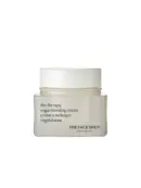THE FACE SHOP The Therapy Vegan Blending Cream 30ml