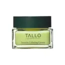 TALLO Sweetie Calming Cream 50ml