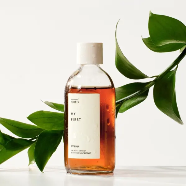 SIORIS My First Essener 100ml