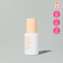 S.A.A.T INSIGHT Ultra Bluring Serum Primer 30ml