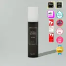 S.A.A.T INSIGHT Ultra Setting Real Fixer 110ml