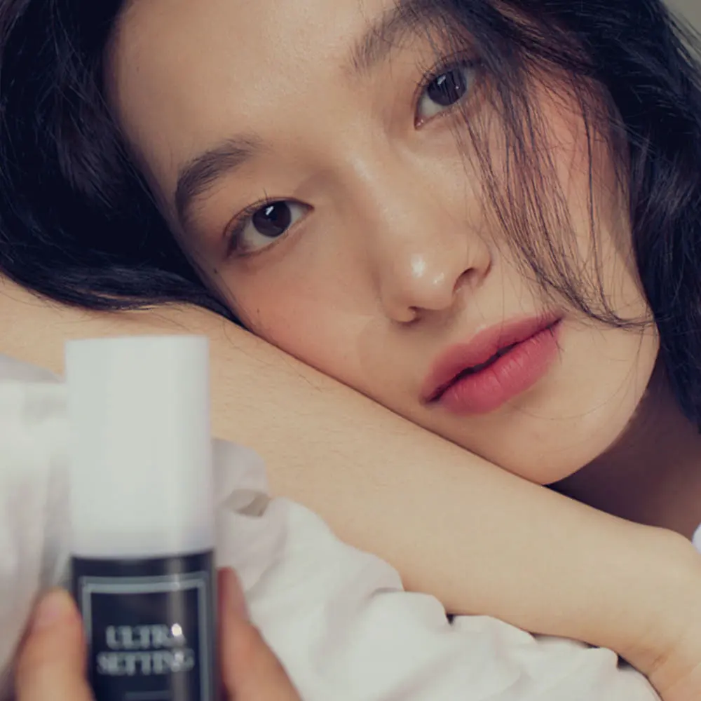 S.A.A.T INSIGHT Ultra Setting Real Fixer 110ml