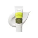 CKD Green Propolis All-Mild Sun SPF 50+ PA++++ 40ml