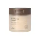 allNATURAL Houttuynia Cordata Cotton Toner Pad 140ml 80EA