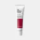 Centellian24 The Madeca Cream 45ml